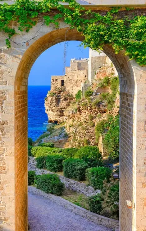 Bari