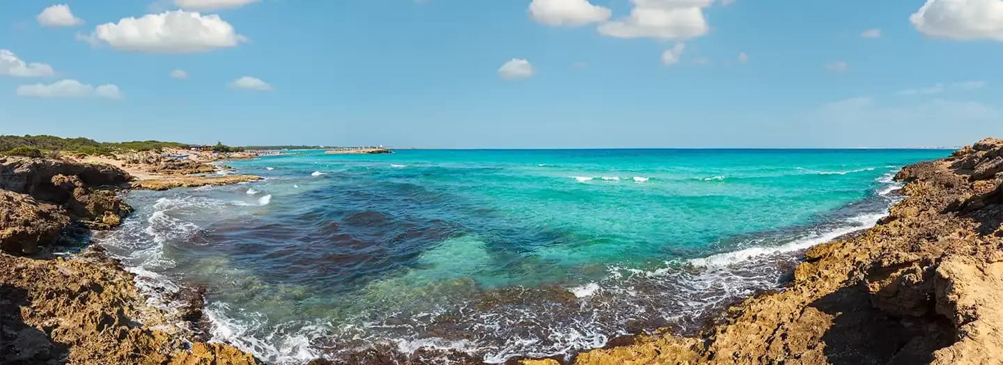Brindisi