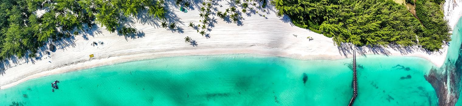 Cancun
