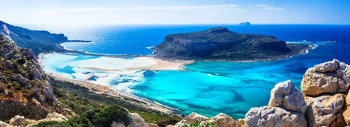 Crete