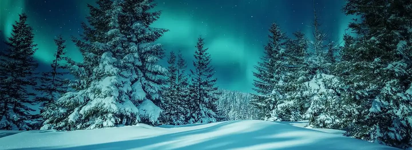 Finlandia