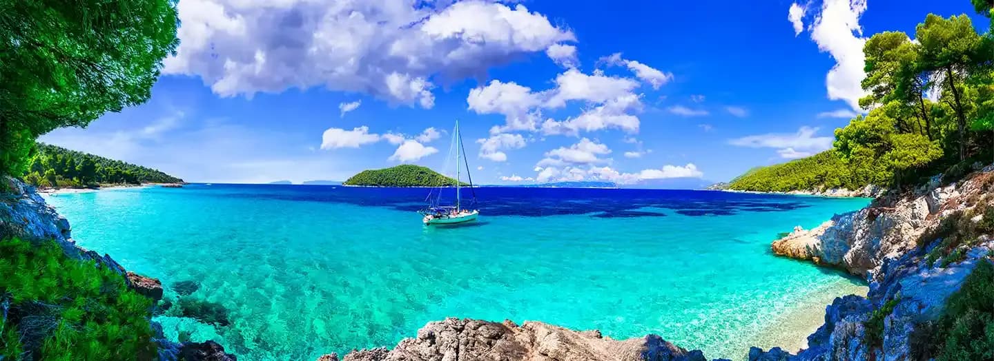 Greece