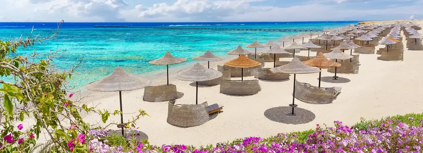 Marsa Alam