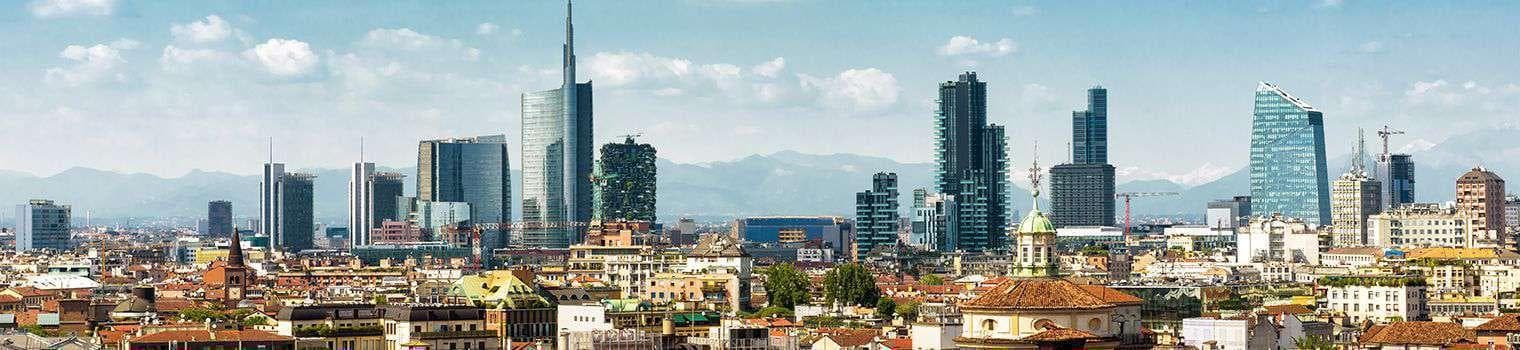 Milan