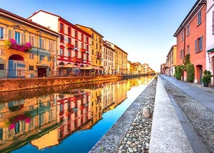 Navigli