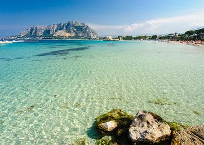 Mondello