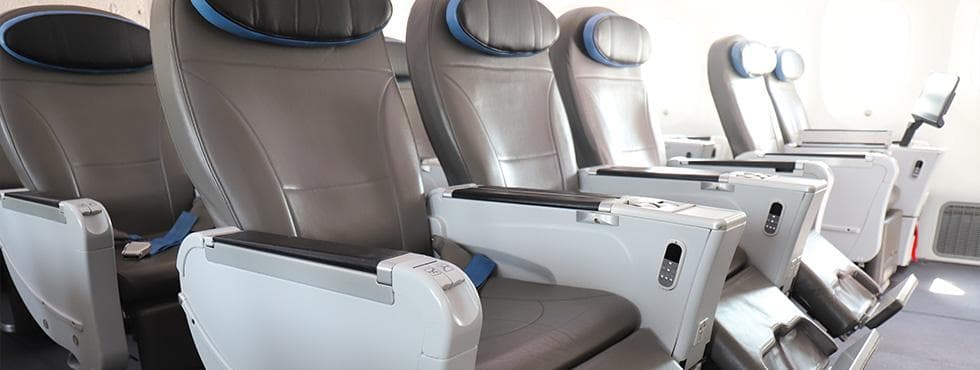 Premium Class