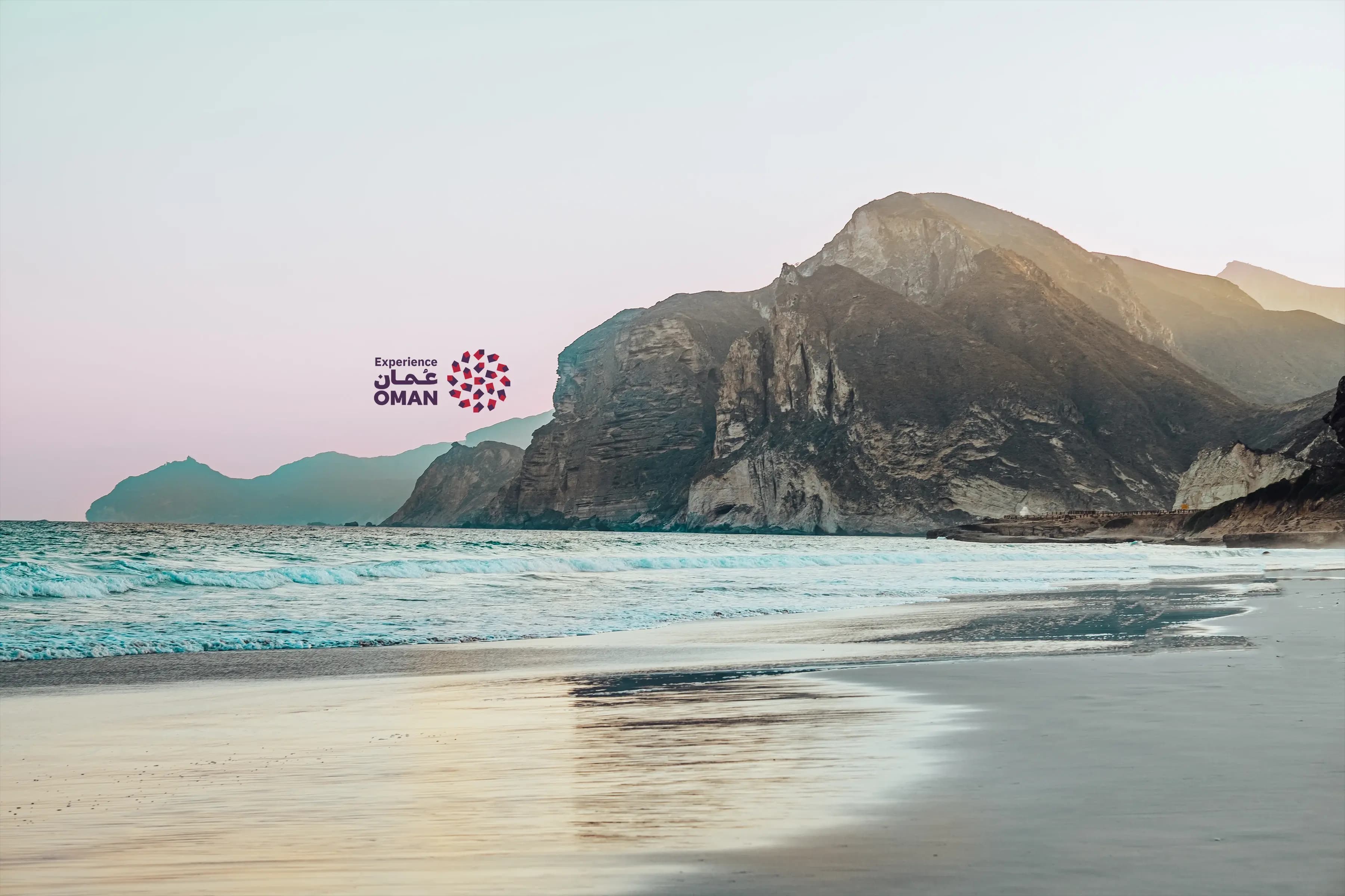Salalah