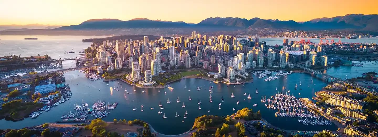 Canada