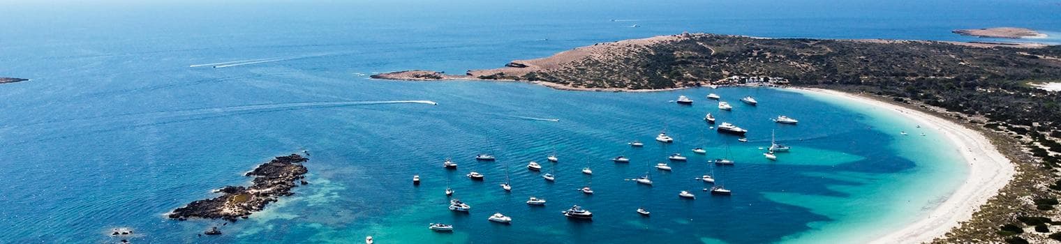 Palma di Maiorca