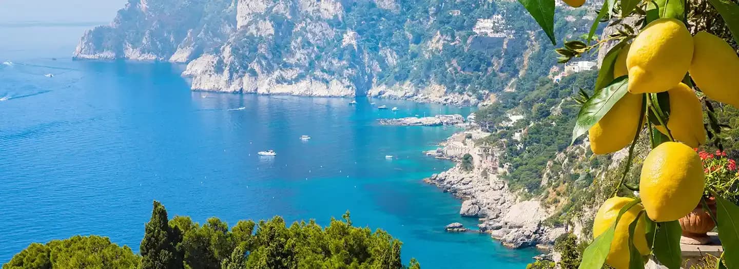 Italy