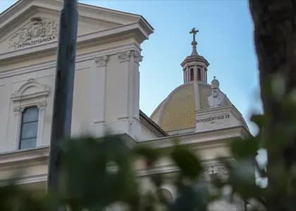 cathedral of lamezia