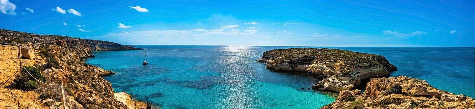 Lampedusa