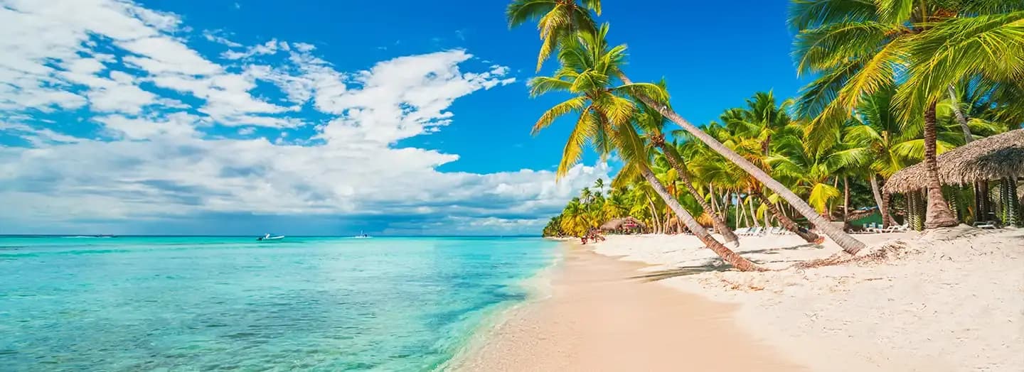 La Romana