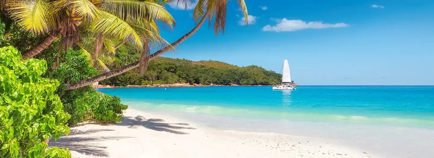 Montego Bay