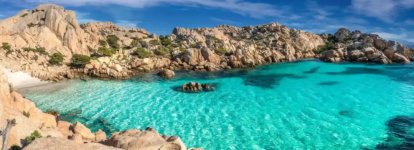Olbia