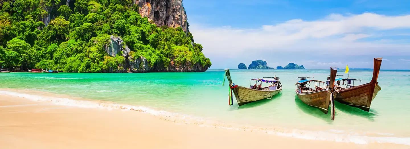 Phuket