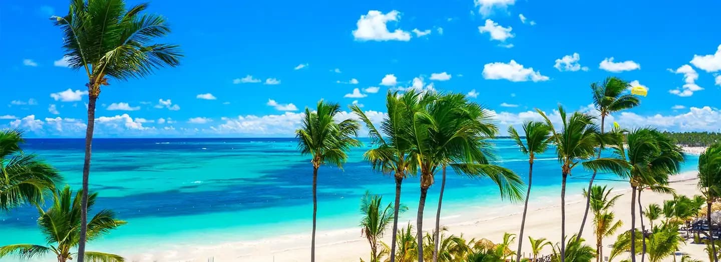 Dominican Republic