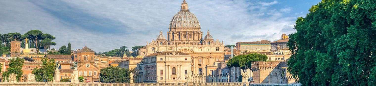 Rome