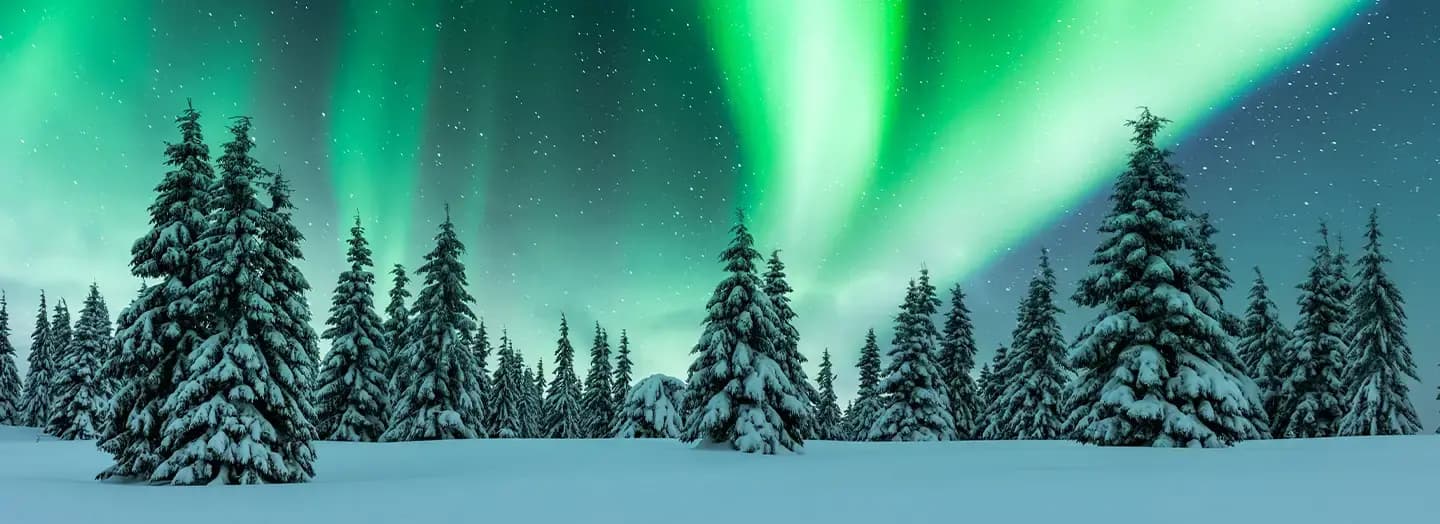 Rovaniemi
