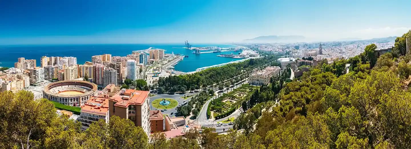 Spain