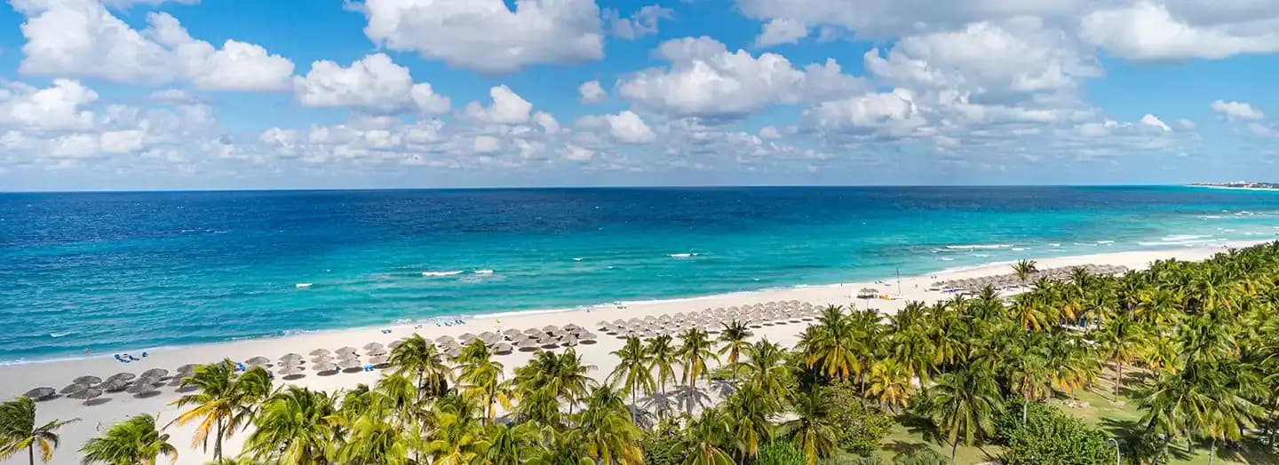Varadero
