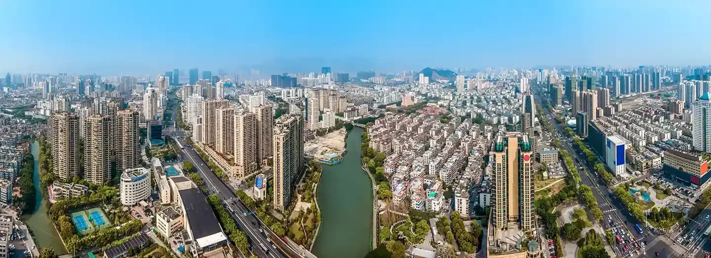 Wenzhou