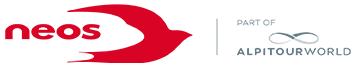 Logo PIN Neos